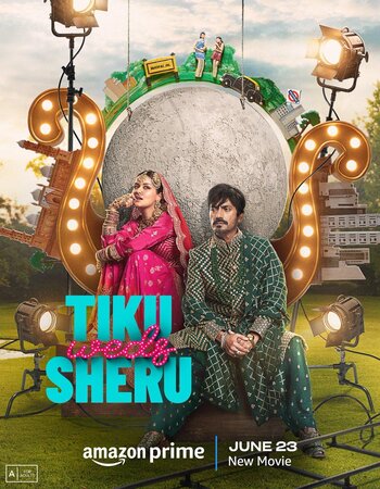 assets/img/movie/Tiku Weds Sheru 2023 AMZN Hindi ORG 1080p 720p 480p WEB-DL x264 ESubs.jpg